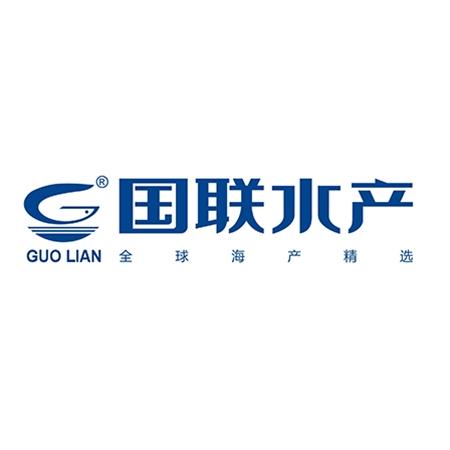 湛江國聯水產開發(fā)股份有限公司